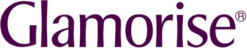 Glamorise Apparel & Clothing coupon codes 2026