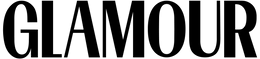 Glamour UK Logo