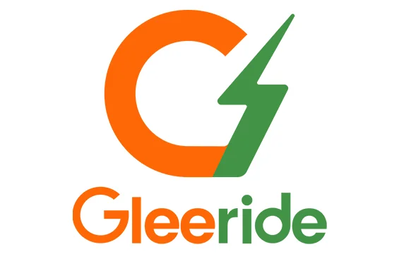 Gleeride Online Stores coupon codes 2026