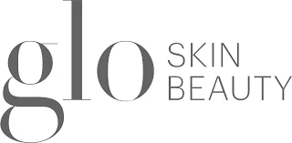 Glo Skin Beauty Personal Care & Pharmacy coupon codes 2026