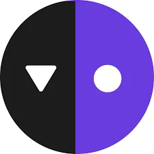 Global YO Logo