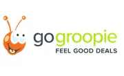 Go Groopie