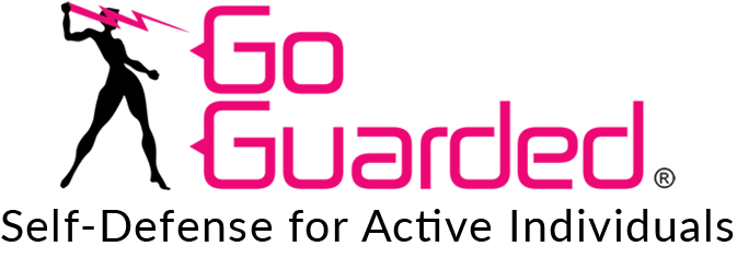 Go Guarded Accessories coupon codes 2026