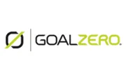 Goal Zero