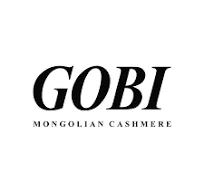 Gobi Cashmere Apparel & Clothing coupon codes 2026
