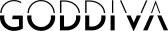 Goddiva Clothing & Accessories coupon codes 2026