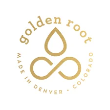Golden Root