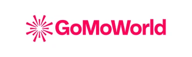 GoMoWorld Hotels & Resorts coupon codes 2026
