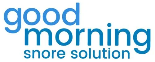 Good Morning Snore Solution Personal Care & Pharmacy coupon codes 2026