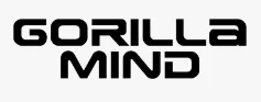 Gorilla Mind