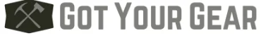 Got Your Gear Clothing & Accessories coupon codes 2026