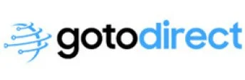 GotoDirect Logo