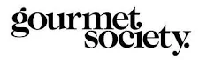 Gourmet Society Coupon Codes
