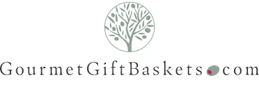 GourmetGiftBaskets