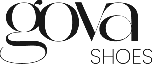 Gova Shoes Logo