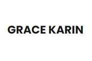 Grace Karin Clothing & Accessories coupon codes 2026