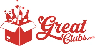 Great Clubs Gifts & Collectibles coupon codes 2026