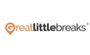 Great Little Breaks