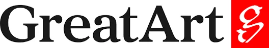 GreatArt Home & Garden coupon codes 2026