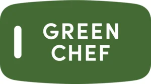 Green Chef UK