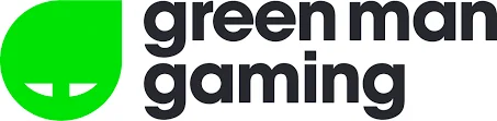 Green Man Gaming Coupons, Promo Codes & Vouchers