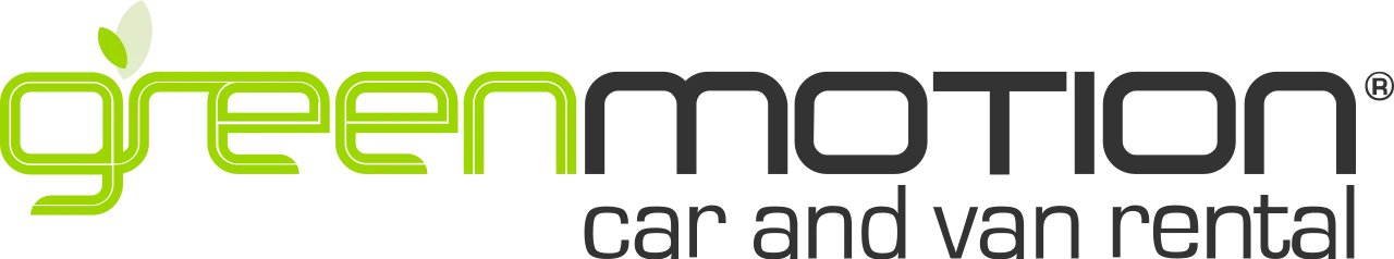 Green Motion