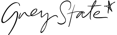 Grey State Apparel  Clothing & Accessories coupon codes 2026