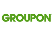 GroupOn