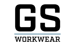 GS Workwear Coupon Codes