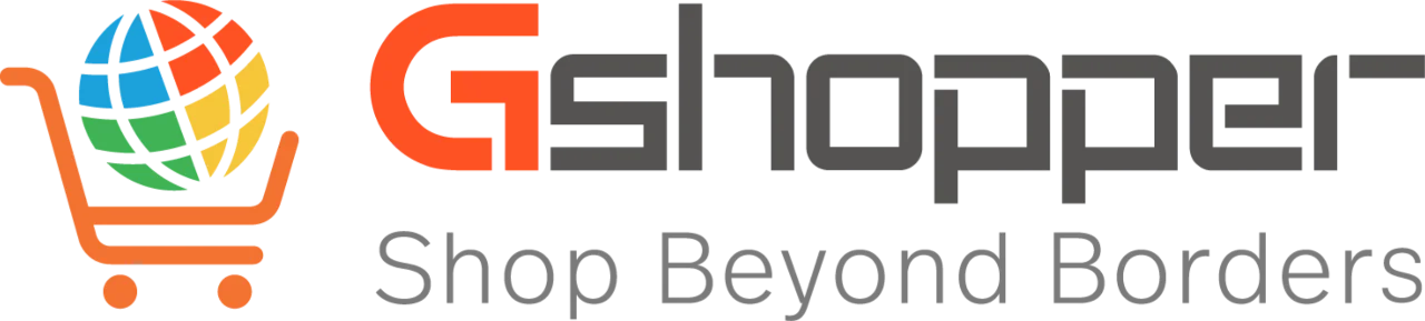 Gshopper