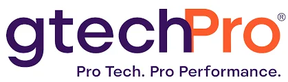GTechPro