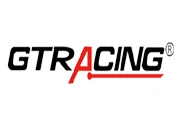GTRacing Furniture & Decor coupon codes 2026