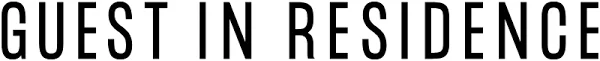 Guest In Residence Apparel & Clothing coupon codes 2026