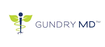 Gundry MD Health & Wellness coupon codes 2026