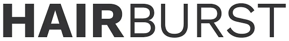 Hairburst [US] Health & Wellness coupon codes 2026