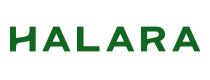 Halara DE