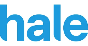 Hale Health & Wellness coupon codes 2026