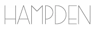 Hampden Clothing