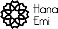 Hana Emi Clothing & Accessories coupon codes 2026