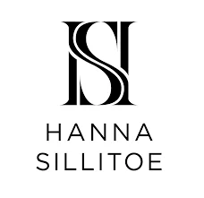 Hanna Sillitoe Health & Wellness coupon codes 2026