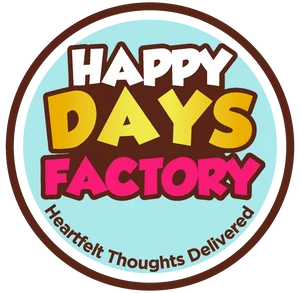 Happy Days Factory