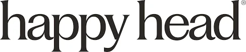 Happy Head Health & Wellness coupon codes 2026