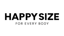 Happy Size DE