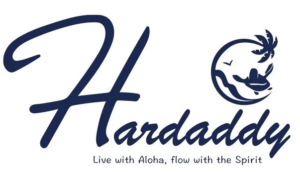 Hardaddy Apparel, Footwear, Accessories coupon codes 2026