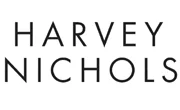 Harvey Nichols