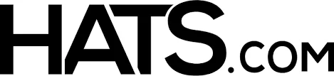 Hats.com Apparel & Clothing coupon codes 2026
