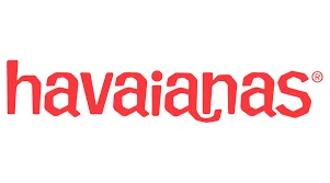Havaianas Logo