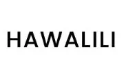 Hawalili Apparel & Clothing coupon codes 2026