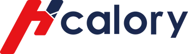 Hcalory