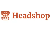 Headshop Health & Wellness coupon codes 2026